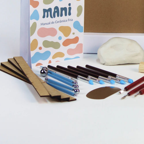 Kit Essência (3)