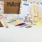 Kit Essência (5)