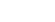 Mani – Início